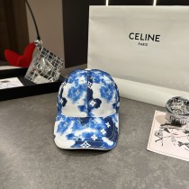 ルイヴィトン帽子 LOUIS VUITTON 2026新作 キャップ