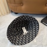 ディオール帽子 DIOR 2026新作 ハット