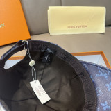 ルイヴィトン帽子 LOUIS VUITTON 2026新作 キャップ