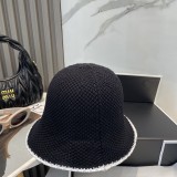 シャネル帽子 CHANEL 2026新作 ハット