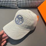エルメス帽子 HERMES 2026新作 キャップ