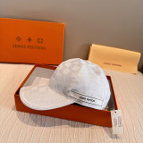 ルイヴィトン帽子 LOUIS VUITTON 2026新作 キャップ