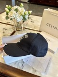 セリーヌ帽子 CELINE 2026新作 キャップ