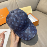 ルイヴィトン帽子 LOUIS VUITTON 2026新作 キャップ