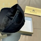 バーバリー帽子 BURBERRY 2026新作 キャップ