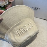 ロエベ帽子 LOEWE 2026新作 ハット