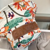 ロエベ帽子 LOEWE 2026新作 ハット
