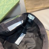 グッチ帽子 GUCCI 2026新作 キャップ