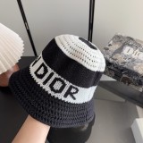 ディオール帽子 DIOR 2026新作 ハット