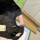 グッチ帽子 GUCCI 2026新作 キャップ