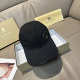 バーバリー帽子 BURBERRY 2026新作 キャップ