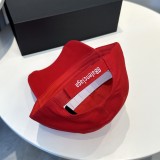 バレンシアガ帽子 BALENCIAGA 2026新作 キャップ
