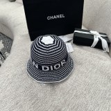 ディオール帽子 DIOR 2026新作 ハット