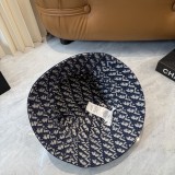 ディオール帽子 DIOR 2026新作 ハット