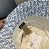 ディオール帽子 DIOR 2026新作 ハット
