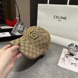 グッチ帽子 GUCCI 2026新作 キャップ