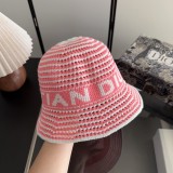 ディオール帽子 DIOR 2026新作 ハット