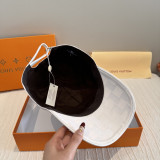 ルイヴィトン帽子 LOUIS VUITTON 2026新作 キャップ