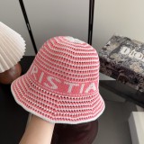 ディオール帽子 DIOR 2026新作 ハット