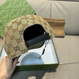 グッチ帽子 GUCCI 2026新作 キャップ