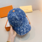 ルイヴィトン帽子 LOUIS VUITTON 2026新作 キャップ