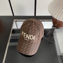 フェンディ帽子 FENDI 2026新作 キャップ フェンディ帽子 FENDI 2026新作 キャップ