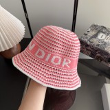 ディオール帽子 DIOR 2026新作 ハット