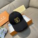 ルイヴィトン帽子 LOUIS VUITTON 2026新作 キャップ