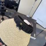グッチ帽子 GUCCI 2026新作 日よけ帽子