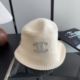 シャネル帽子 CHANEL 2026新作 ハット
