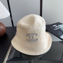 シャネル帽子 CHANEL 2026新作 ハット