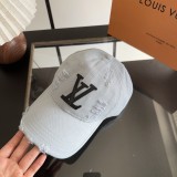 ルイヴィトン帽子 LOUIS VUITTON 2026新作 キャップ