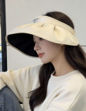 プラダ帽子 PRADA 2026新作 日よけ帽子