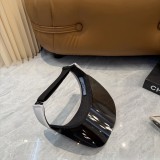 プラダ帽子 PRADA 2026新作 日よけ帽子