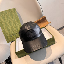 グッチ帽子 GUCCI 2026新作 キャップ