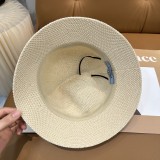 プラダ帽子 PRADA 2026新作 ハット