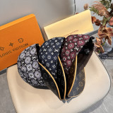 ルイヴィトン帽子 LOUIS VUITTON 2026新作 キャップ