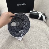 ディオール帽子 DIOR 2026新作 ハット