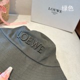 ロエベ帽子 LOEWE 2026新作 ハット