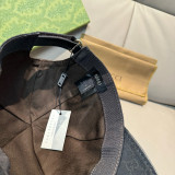 グッチ帽子 GUCCI 2026新作 キャップ