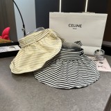 シャネル帽子 CHANEL 2026新作 日よけ帽子