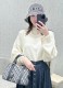 ディオール帽子 DIOR 2026新作 ハット