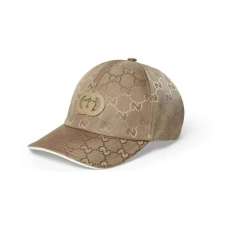 グッチ帽子 GUCCI 2026新作 キャップ