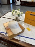 ルイヴィトン帽子 LOUIS VUITTON 2026新作 キャップ