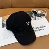 ルイヴィトン帽子 LOUIS VUITTON 2026新作 キャップ