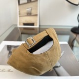 シャネル帽子 CHANEL 2026新作 キャップ