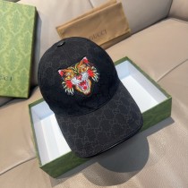 グッチ帽子 GUCCI 2026新作 キャップ