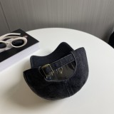 セリーヌ帽子 CELINE 2026新作 キャップ