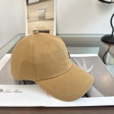 シャネル帽子 CHANEL 2026新作 キャップ