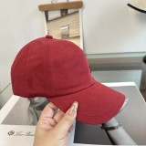 シャネル帽子 CHANEL 2026新作 キャップ